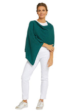 Load image into Gallery viewer, Classic Topper Alashan Cashmere LS1346 - Wildwood