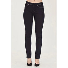 Load image into Gallery viewer, Macjays California Jean - Indigo