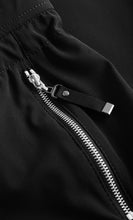 Load image into Gallery viewer, Raffaello Rossi Candy Pant - Black