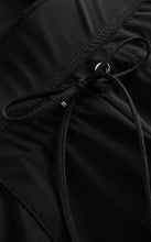 Load image into Gallery viewer, Raffaello Rossi Candy Pant - Black