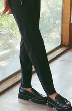 Load image into Gallery viewer, Raffaello Rossi Candy Pant - Dark Olive