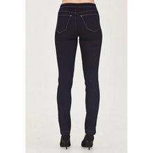 Load image into Gallery viewer, Macjays California Jean - Indigo