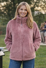 Load image into Gallery viewer, Renoma Dana Jacket 2132 - Pink
