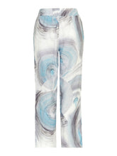 Load image into Gallery viewer, Dolcezza Ripple Effect Pant
