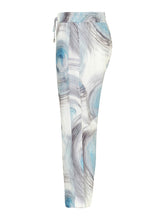 Load image into Gallery viewer, Dolcezza Ripple Effect Pant
