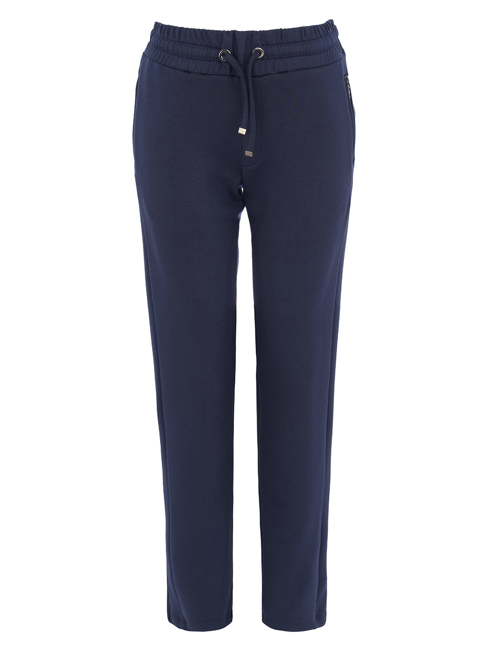 Dolcezza Good Vibes Pant 25183 - Navy