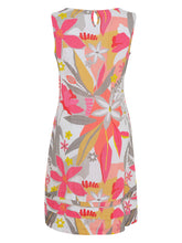 Load image into Gallery viewer, Dolcezza Gardenia Dress 25702
