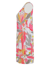 Load image into Gallery viewer, Dolcezza Gardenia Dress 25702
