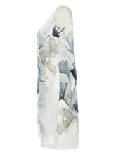 Load image into Gallery viewer, Dolcezza Indigo Melody Dress 25792
