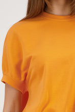 Load image into Gallery viewer, Monari Aperitif Top 410125 - Aperitif Orange
