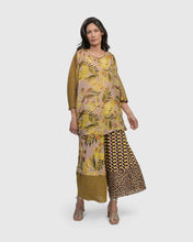 Load image into Gallery viewer, Alembika Saint Tropez Pant - Mix
