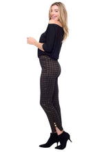 Load image into Gallery viewer, UP Pants Goldstone Techno Slim Ankle Pant
