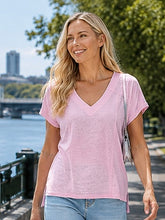 Load image into Gallery viewer, Foil Seams So Top CFO8625 - Tutu

