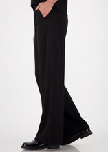 Load image into Gallery viewer, Monari Dress Pant 808995 - Black
