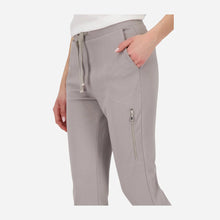 Load image into Gallery viewer, Monari Jogger 809037 - Greige
