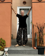 Load image into Gallery viewer, Alembika Punta Pant AP610M - Matrix
