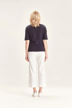 Load image into Gallery viewer, Verge Acrobat Kennedy Pant - White
