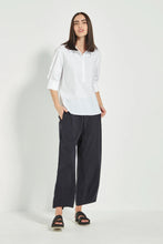 Load image into Gallery viewer, Verge Acrobat Cove Pant 9903 - French Ink
