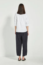 Load image into Gallery viewer, Verge Acrobat Cove Pant 9903 - French Ink
