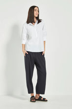 Load image into Gallery viewer, Verge Acrobat Cove Pant 9903 - French Ink
