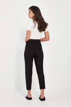 Load image into Gallery viewer, Verge Colt Pant 8611TLW - Black
