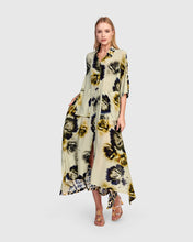 Load image into Gallery viewer, Alembika Champaca Maxi Dress SD907 - Floral
