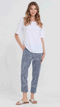 Load image into Gallery viewer, Verge Acrobat Dot Pant 1426LW - Print
