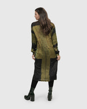 Load image into Gallery viewer, Alembika Alfresco Shirt Dress - Olive
