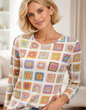 Load image into Gallery viewer, Foil Art and Soul CFO7794 - Peggy
