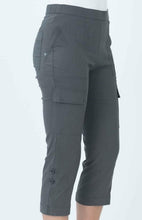 Load image into Gallery viewer, Maglia Supreme Cargo Pant 7/8 - S583 - 6 Colours
