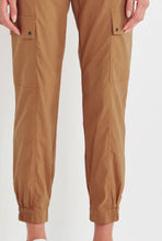 Load image into Gallery viewer, Verge Acrobat History Pant 4462TLW - Toffee
