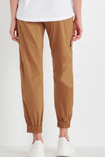 Load image into Gallery viewer, Verge Acrobat History Pant 4462TLW - Toffee
