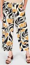 Load image into Gallery viewer, Alembika Pant SP616T - Tulip

