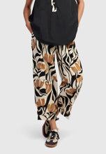 Load image into Gallery viewer, Alembika Pant SP616T - Tulip
