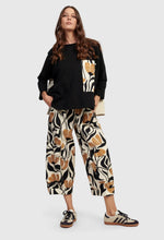 Load image into Gallery viewer, Alembika Pant SP616T - Tulip
