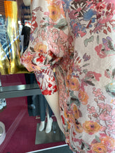 Load image into Gallery viewer, Renoma Velora Shirt 1459.03 - Multi Pink Floral
