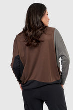 Load image into Gallery viewer, Alembika Mix Top 732 - Multi
