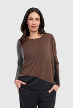 Load image into Gallery viewer, Alembika Mix Top 732 - Multi
