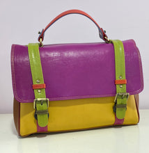 Load image into Gallery viewer, Kosa Premium Handbag
