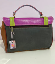 Load image into Gallery viewer, Kosa Premium Handbag
