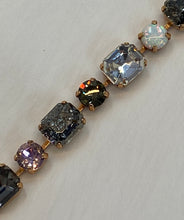 Load image into Gallery viewer, Mariana Bracelet - Mystical
