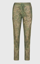 Load image into Gallery viewer, Alembika Jeans - Green
