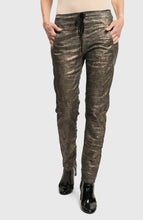 Load image into Gallery viewer, Alembika Jeans - Bronze
