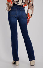 Load image into Gallery viewer, Monari Boot Cut Jeans

