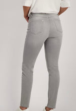 Load image into Gallery viewer, Monari 5 Pocket Jeans 408302 - Rhino
