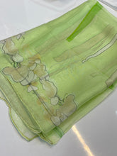 Load image into Gallery viewer, Elisa Cavaletti Sentiero Scarf
