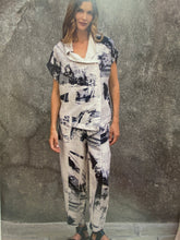 Load image into Gallery viewer, Kokomarina Fukudo Short Pant
