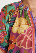 Load image into Gallery viewer, Lulasoul Auberge Top LLS01 - Multi
