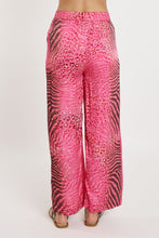 Load image into Gallery viewer, Lulusoul Maasai Pant LLS06 - Fuschia

