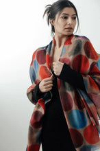 Load image into Gallery viewer, Yoko Fashion Lina 01 Scarf
